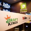 draftkings-at-the-brook-new-hampshire-aspect-ratio-1-1